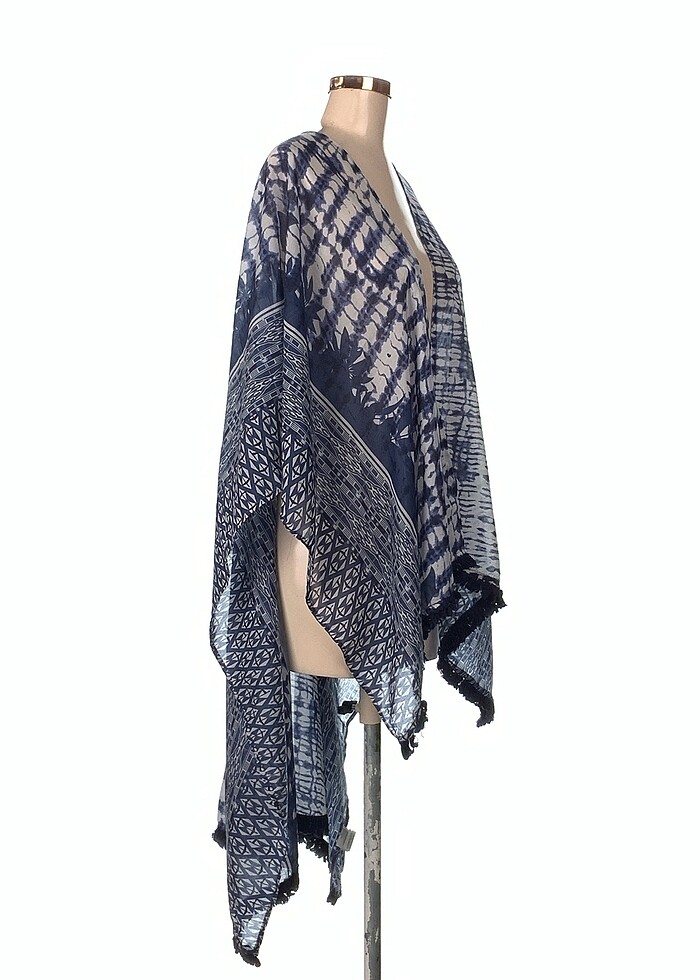 Penti Pareo %70 İndirimli. - Görsel 2