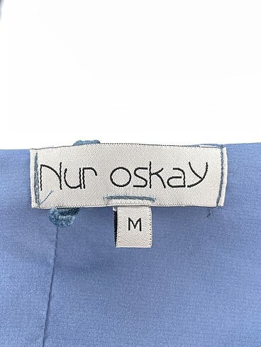 Vintage Love Mini Üst %70 İndirimli. - Görsel 4