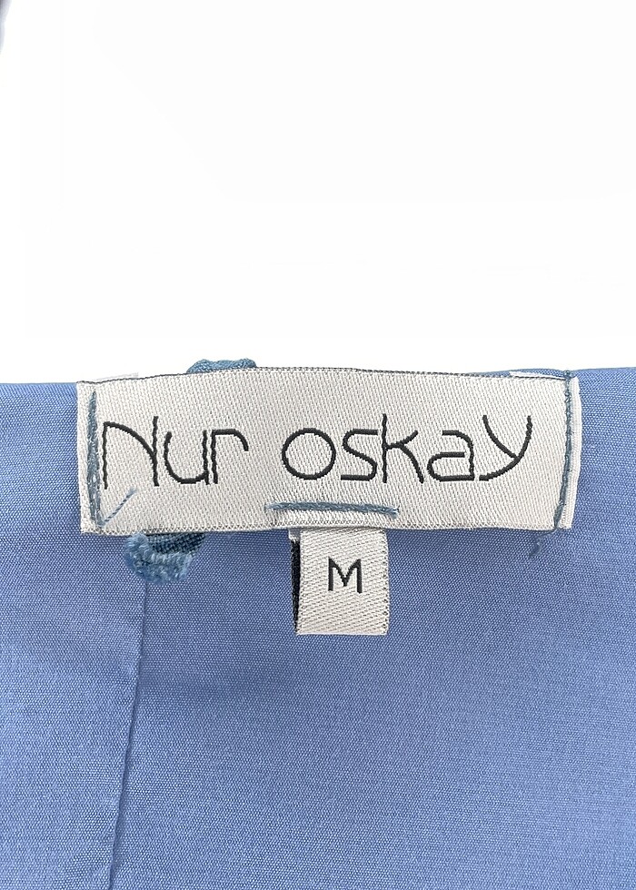 Vintage Love Mini Üst %70 İndirimli. - Görsel 4