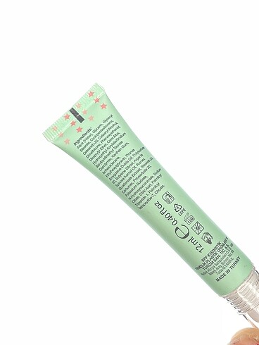 Vintage Love Cilt Bakımı %70 İndirimli. - Görsel 2