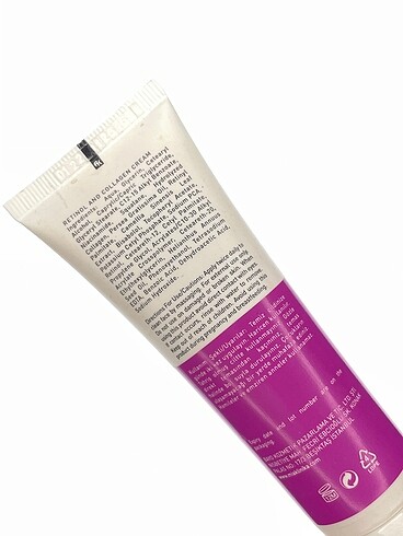 Vintage Love Cilt Bakımı %70 İndirimli. - Görsel 2