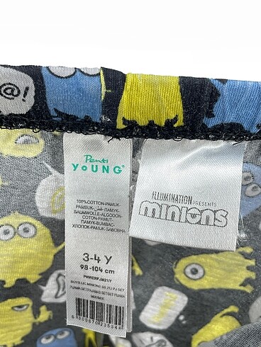 Penti Eşofman Altı %70 İndirimli. - Görsel 3