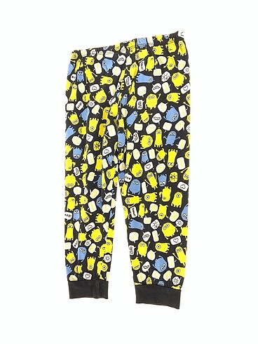 Penti Eşofman Altı %70 İndirimli. - Görsel 2