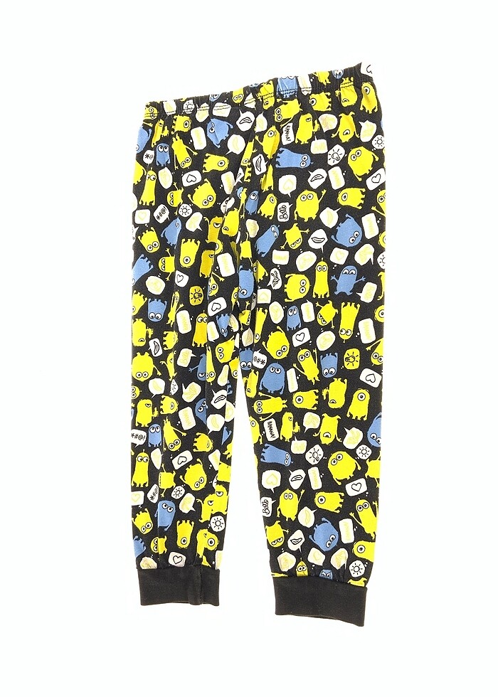 Penti Eşofman Altı %70 İndirimli. - Görsel 2