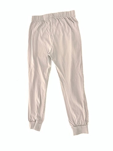 Vintage Love Eşofman Altı %70 İndirimli. - Görsel 2