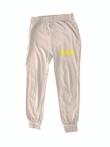 Vintage Love universal