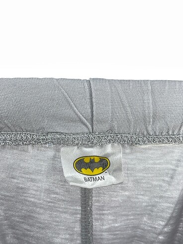 Vintage Love Eşofman Altı %70 İndirimli. - Görsel 3