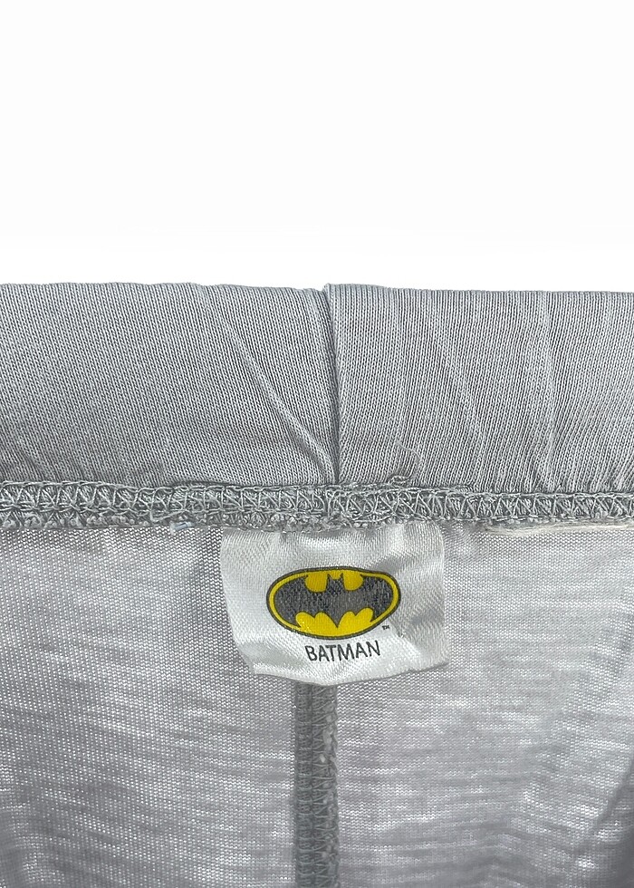 Vintage Love Eşofman Altı %70 İndirimli. - Görsel 3