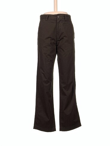 Dockers Düz Kesim %70 İndirimli.