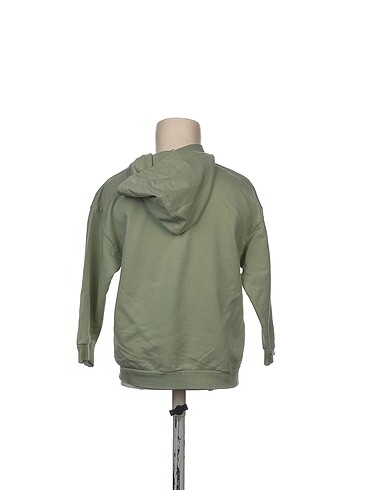 universal Beden LC Waikiki Sweatshirt %70 İndirimli.