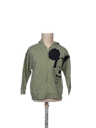 LC Waikiki Sweatshirt %70 İndirimli.