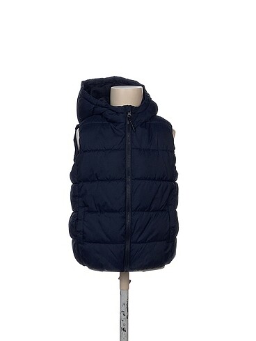 Mango Yelek %70 İndirimli.