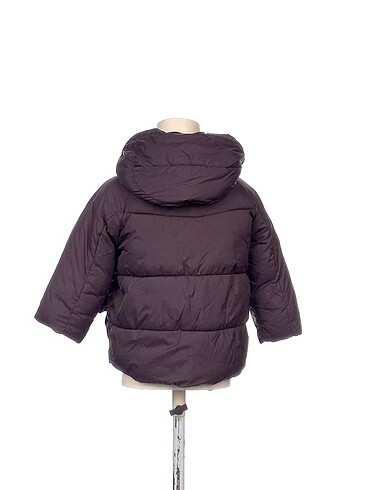 universal Beden Zara Mont %70 İndirimli.