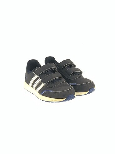 Adidas Adidas Spor Ayakkabı %70 İndirimli.