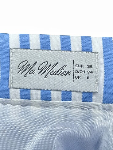 Vintage Love Takım Elbise %70 İndirimli. - Görsel 4