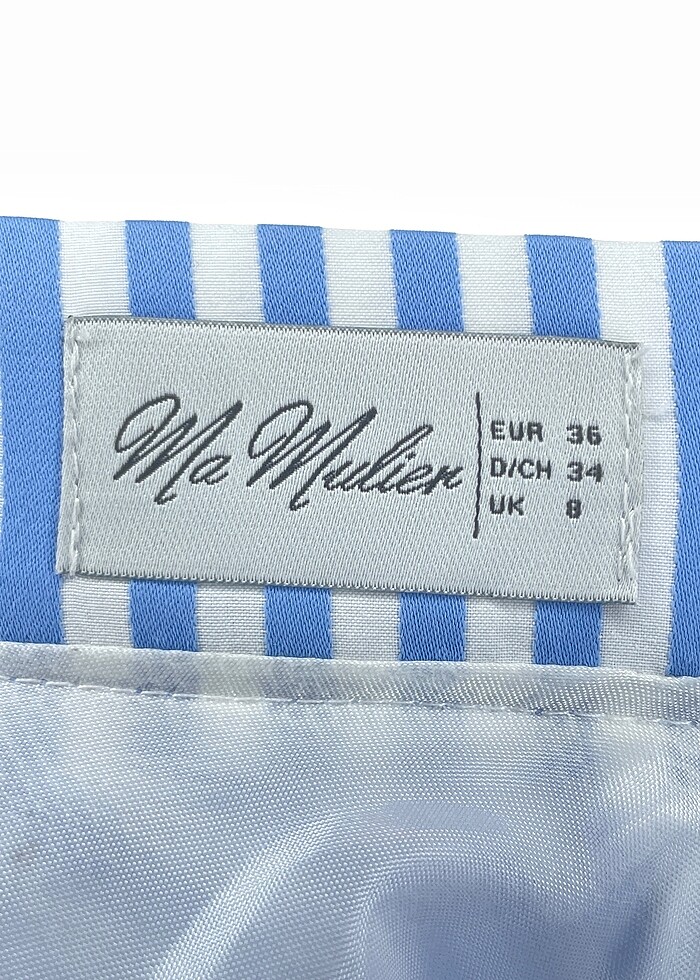 Vintage Love Takım Elbise %70 İndirimli. - Görsel 4