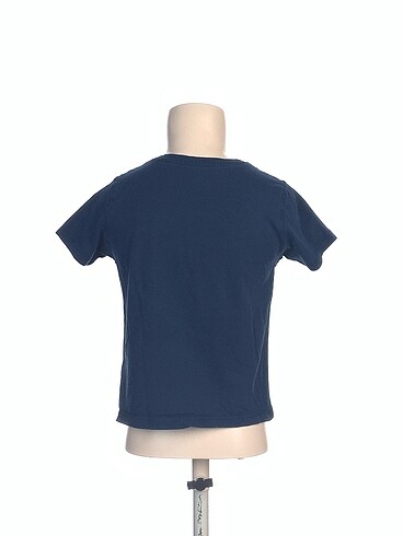 LC Waikiki T-shirt %70 İndirimli. - Görsel 3