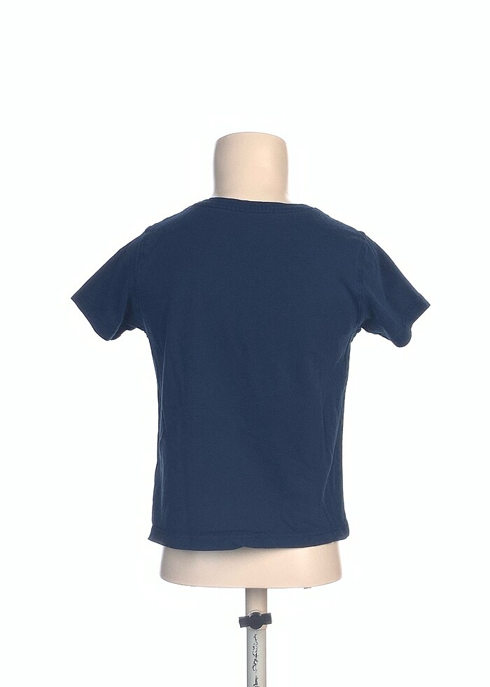 LC Waikiki T-shirt %70 İndirimli. - Görsel 3