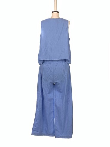 Vintage Love Takım Elbise %70 İndirimli. - Görsel 3