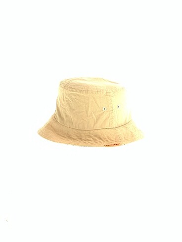 Zara Şapka %70 İndirimli. - Görsel 2