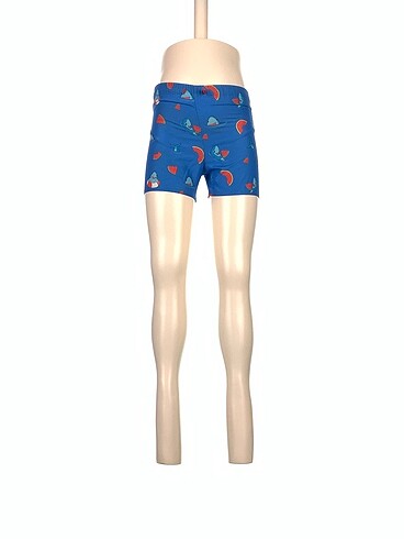 lc-waikiki universal