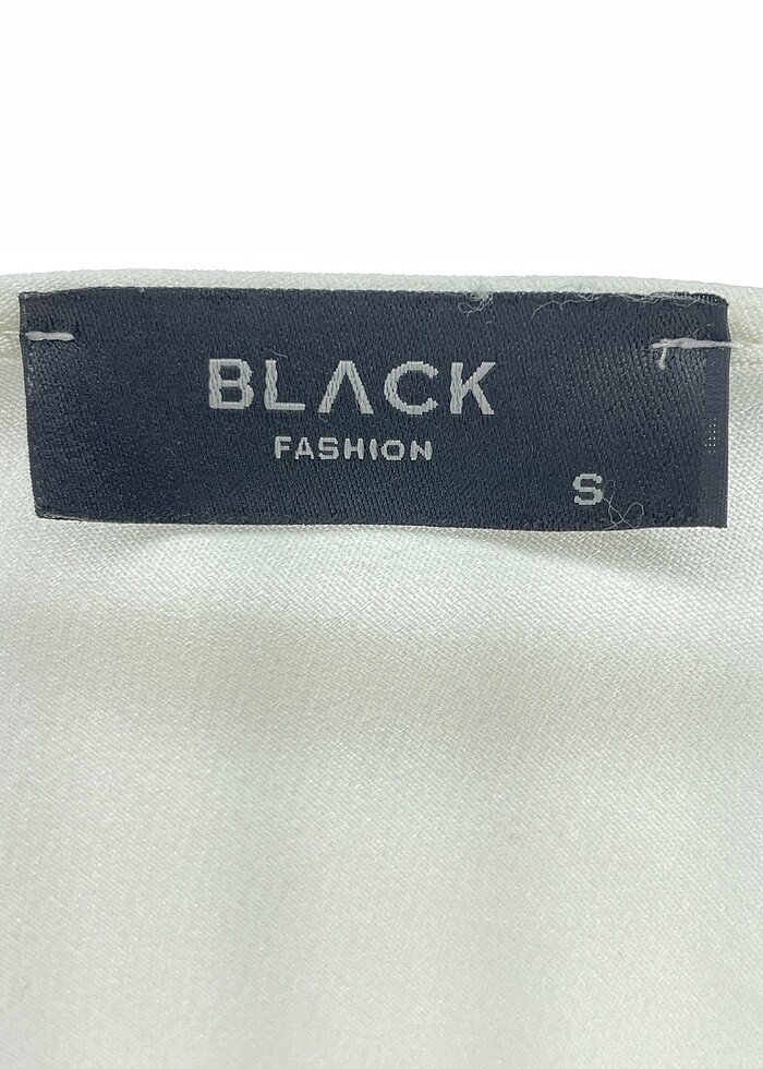 Vintage Love Uzun Elbise %70 İndirimli. - Görsel 4