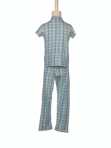 Penti Eşofman Takımı %70 İndirimli. - Görsel 3