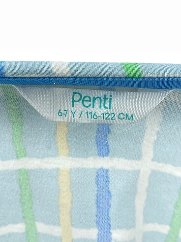 Penti Eşofman Takımı %70 İndirimli. - Görsel 4