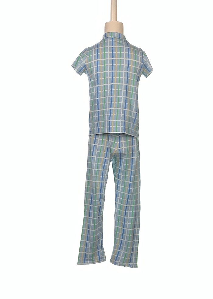 Penti Eşofman Takımı %70 İndirimli. - Görsel 3