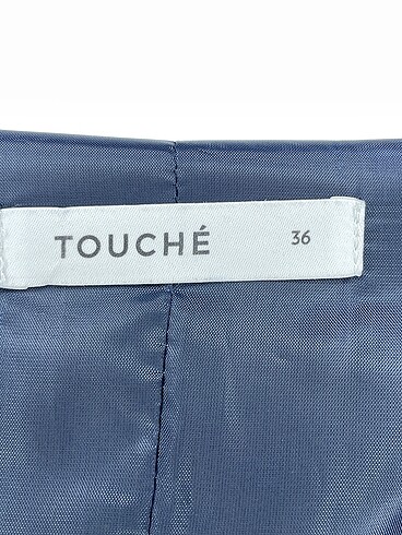 Vintage Love Yelek %70 İndirimli. - Görsel 4