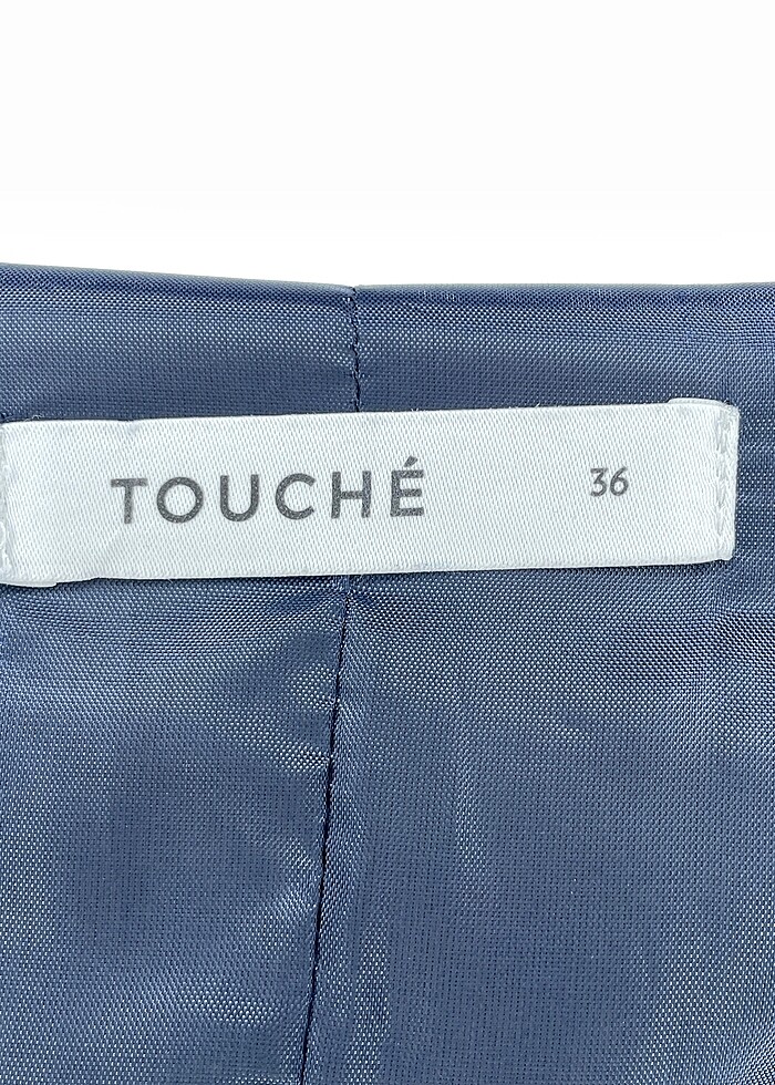 Vintage Love Yelek %70 İndirimli. - Görsel 4