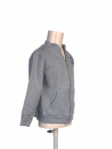 Benetton Sweatshirt %70 İndirimli. - Görsel 2