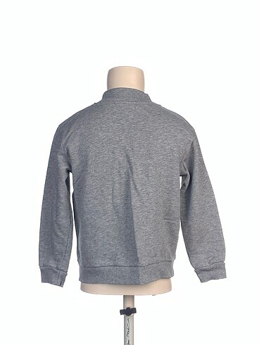 Benetton Sweatshirt %70 İndirimli. - Görsel 3
