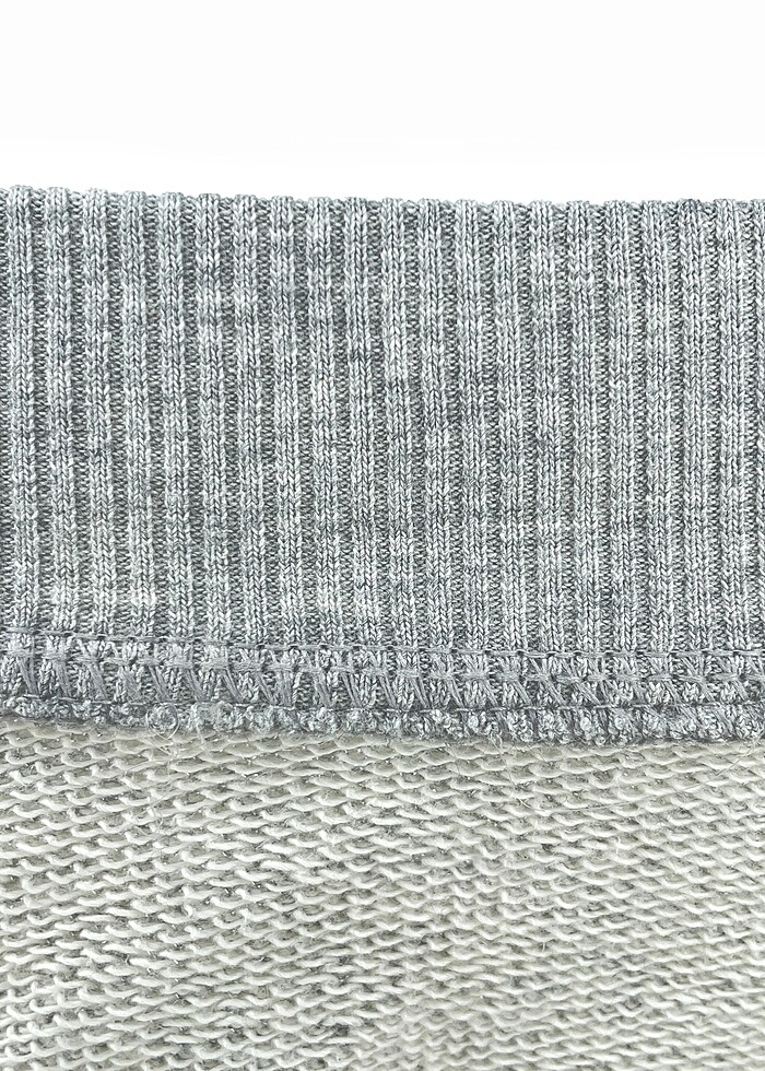 Benetton Sweatshirt %70 İndirimli. - Görsel 4