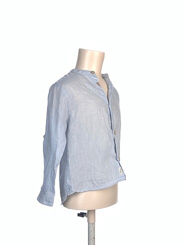 Zara Gömlek %70 İndirimli. - Görsel 2