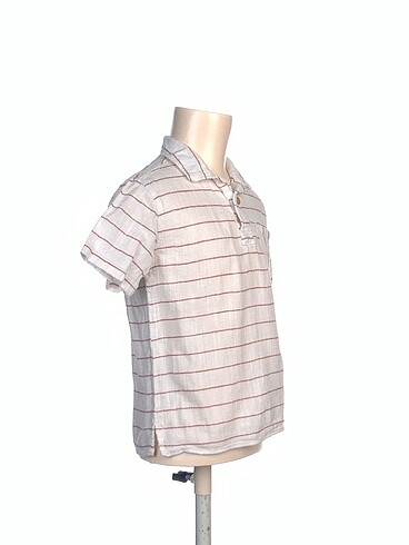 Zara Gömlek %70 İndirimli. - Görsel 2