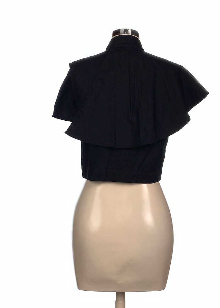 Vintage Love Bluz %70 İndirimli. - Görsel 3