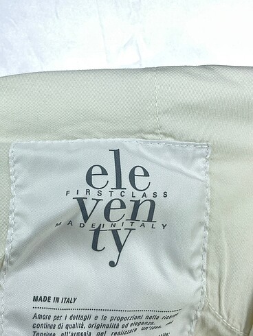 Diğer Jean / Kot %70 İndirimli. - Görsel 3