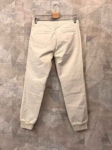 Diğer Jean / Kot %70 İndirimli. - Görsel 2