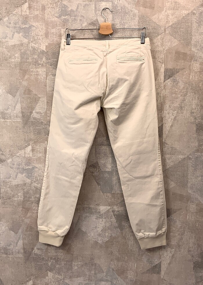 Diğer Jean / Kot %70 İndirimli. - Görsel 2