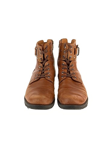 Diğer Bot %70 İndirimli. - Görsel 3