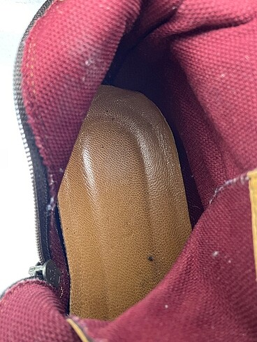 Diğer Bot %70 İndirimli. - Görsel 4