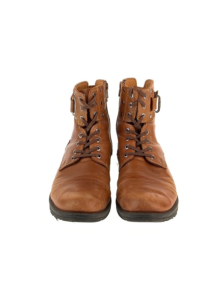 Diğer Bot %70 İndirimli. - Görsel 3