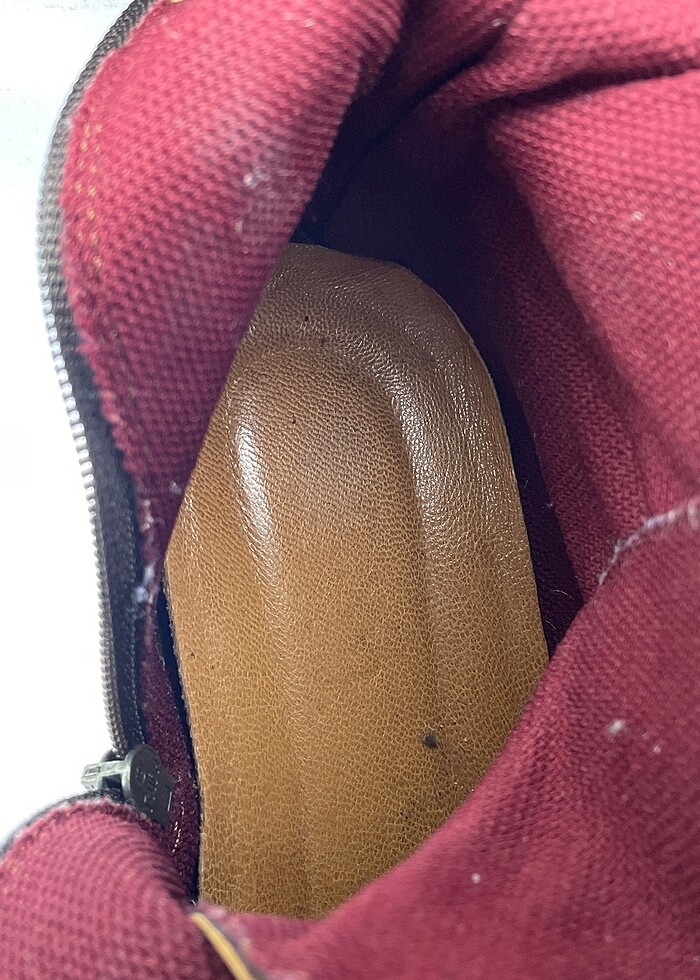 Diğer Bot %70 İndirimli. - Görsel 4