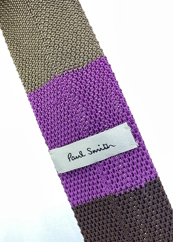 Diğer Saç Aksesuarı %70 İndirimli. - Görsel 2