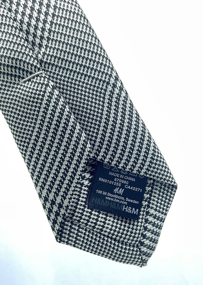 Diğer Saç Aksesuarı %70 İndirimli. - Görsel 2