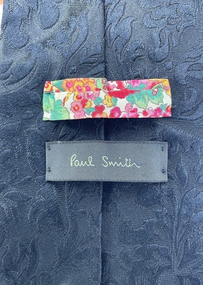 Diğer Saç Aksesuarı %70 İndirimli. - Görsel 2