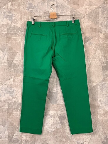 Diğer Jean / Kot %70 İndirimli. - Görsel 2