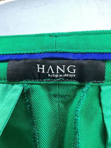 Diğer Jean / Kot %70 İndirimli. - Görsel 3