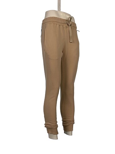 Diğer Eşofman Altı %70 İndirimli. - Görsel 2